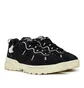 Converse x Golf Gianno OX (Schwarz)
