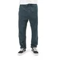 Carhartt WIP Lawton Pant (Petrol)