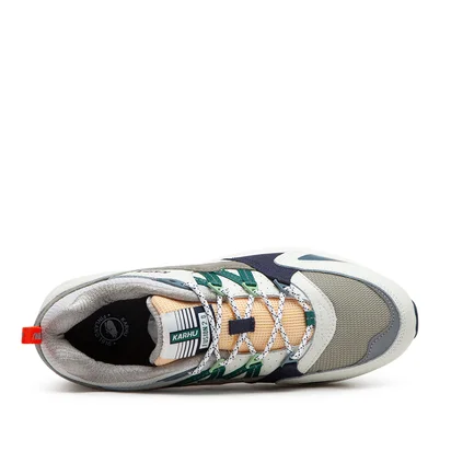 Karhu Fusion 2.0 (Beige / Multi)