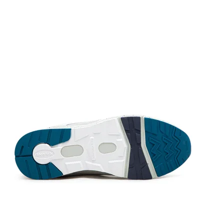 Karhu Fusion 2.0 