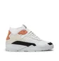 Filling Pieces Lay Up Icey Flow 2.0 (Weiß / Pink)