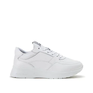 Filling Pieces Low Kyoto Jet Elara (Weiß)