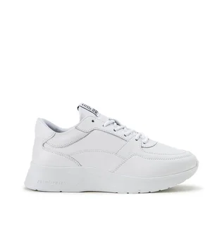 Filling Pieces Low Kyoto Jet Elara (Weiß)