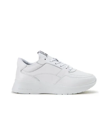 Filling Pieces Low Kyoto Jet Elara (Weiß)