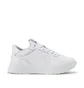 Filling Pieces Low Kyoto Jet Elara (Weiß)