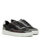 Filling Pieces Mondo Ripple Decon (Schwarz)