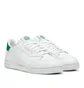 adidas Originals Continental 80 (Weiß / Grün)