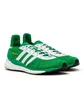 adidas X Human Made Tokio Solar (Grün / Weiß)