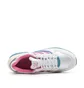 Adidas Originals ZX 5020 (Weiss / Multi)