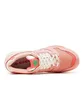 adidas ZX 8000 Strawberry Latte (Pink)