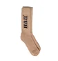 Han Kjobenhavn Socks (Sand)