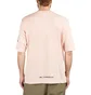 Helly Hansen Arc 22 'Capsule 221' Block T-Shirt (Rosa)