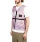 Helly Hansen Arc 22 'Capsule 221' Vest (Lila)