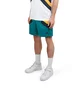 adidas FC Bayern Icon Shorts (Grün / Gelb / Schwarz)