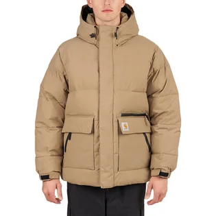 Carhartt WIP Munro Jacket Tanami (Sand)