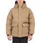 Carhartt WIP Munro Jacket Tanami (Sand)