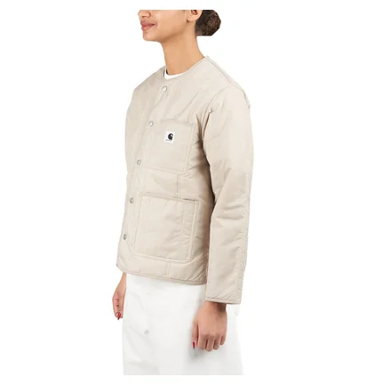 Carhartt WIP W' Kyla Liner (Beige)