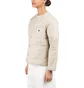 Carhartt WIP W' Kyla Liner (Beige)