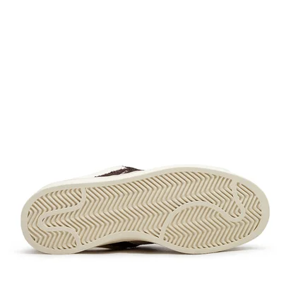 adidas x Bad Bunny Campus (Beige / Braun)