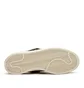 adidas x Bad Bunny Campus (Beige / Braun)