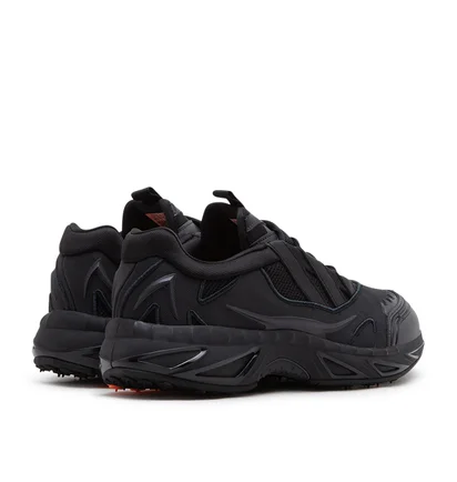 adidas Xare Boost (Schwarz)