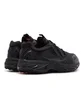 adidas Xare Boost (Schwarz)