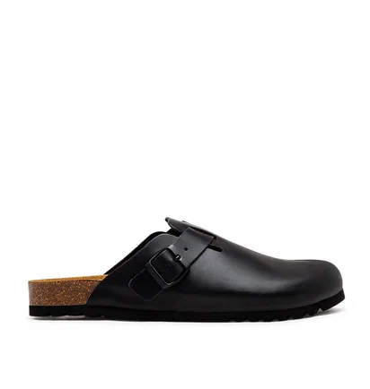 Scholl Olivier New (Schwarz)