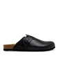 Scholl Olivier New (Schwarz)