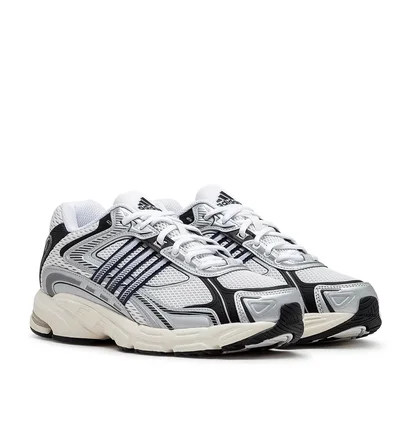 adidas Response CL (Grau / Beige)