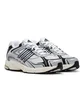 adidas Response CL (Grau / Beige)