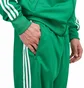 adidas Firebird Track Pants (Grün)