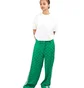 adidas Jaquard Pant (Grün)