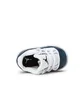 Air Jordan 11 Retro Low LE (TD) (Weiß / Blau)