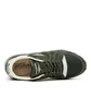 KangaROOS COIL R1 OG (Oliv)