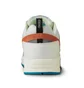 Karhu Fusion 2.0 'Metro Pack' (Weiß / Türkis / Orange)