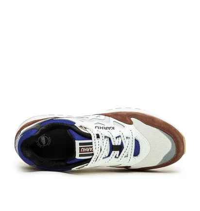 Karhu Legacy 96 (Multi)