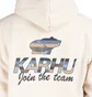 Karhu Team College Hoodie (Beige)