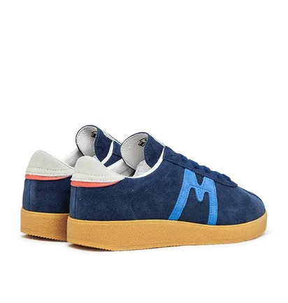 Karhu Trampas (Blau)