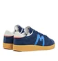 Karhu Trampas (Blau)