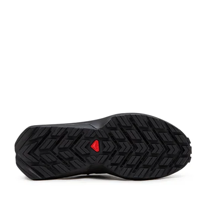 Salomon ELMT Low (Schwarz)