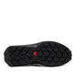 Salomon ELMT Low (Schwarz)