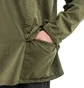 Liberaiders Overdyed Shooting Longsleeve (Olive)