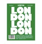 Lost iN London