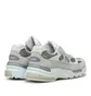 New Balance M992 NC Made in USA (Grau / Weiß)