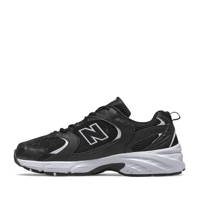 New Balance MR530 SD (Schwarz / Weiß)