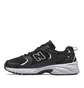 New Balance MR530 SD (Schwarz / Weiß)