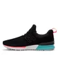 New Balance MS 574 DOA (Schwarz)