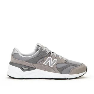 New Balance MSX90 TTG (Grau)