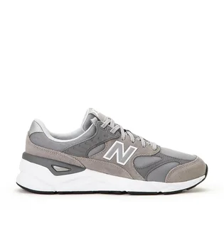 New Balance MSX90 TTG (Grau)