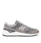 New Balance MSX90 TTG (Grau)